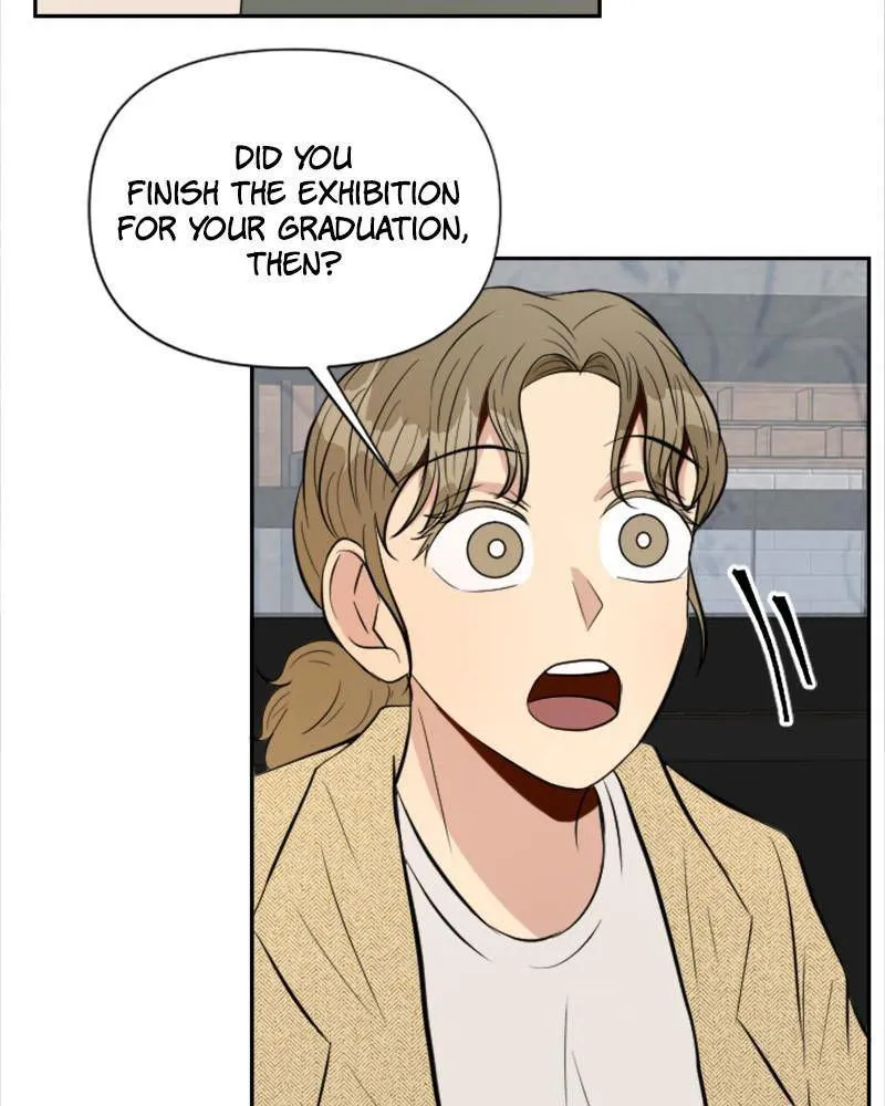 Kidults Chapter 11 Online - página 39
