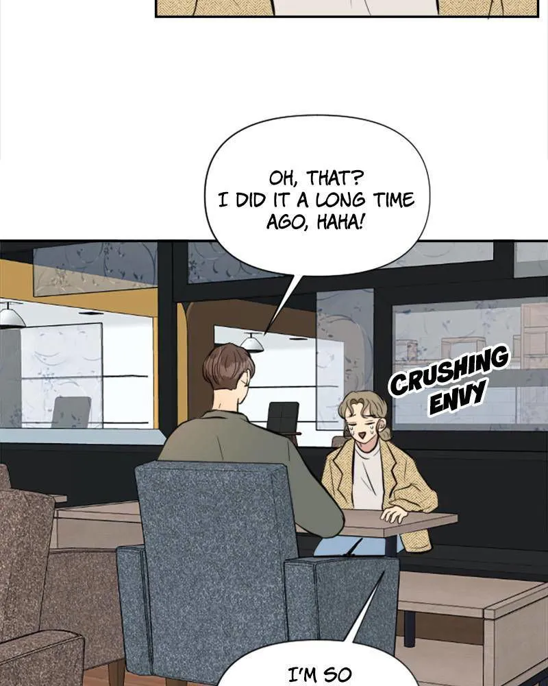 Kidults Chapter 11 Online - página 40