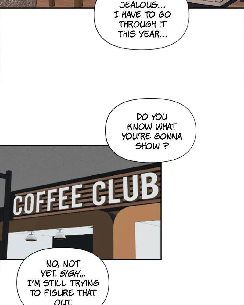 Kidults Chapter 11 Online - página 41