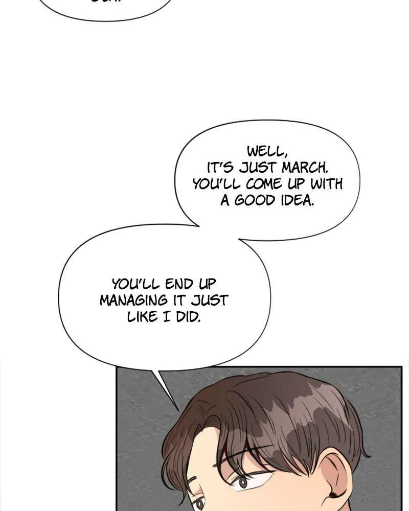 Kidults Chapter 11 Online - página 42