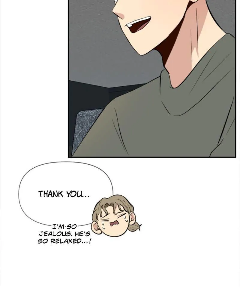 Kidults Chapter 11 Online - página 43