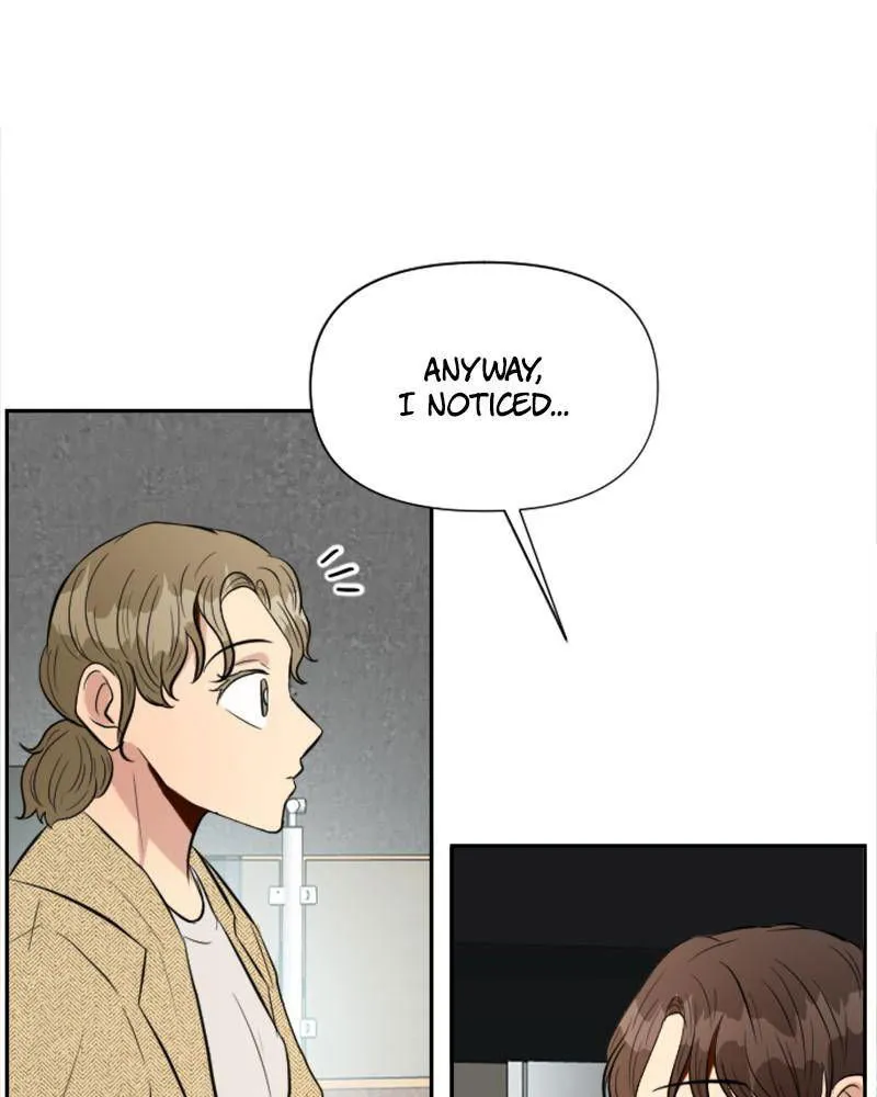 Kidults Chapter 11 Online - página 44