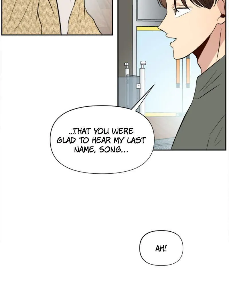 Kidults Chapter 11 Online - página 45