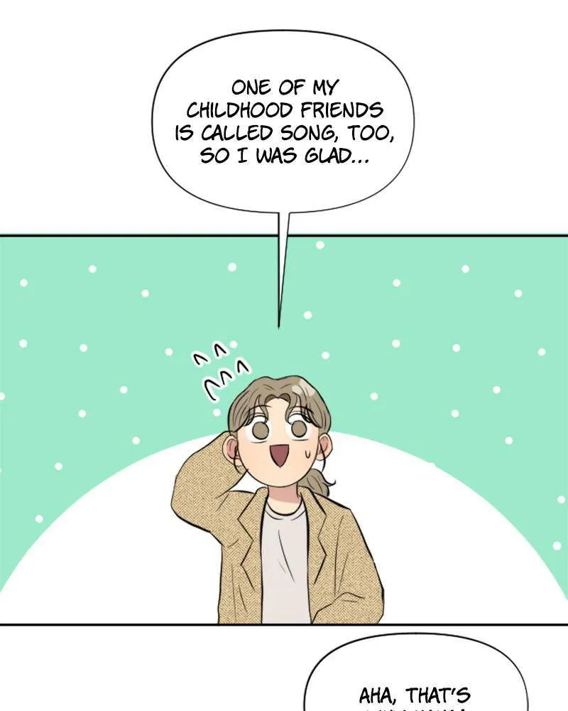 Kidults Chapter 11 Online - página 46