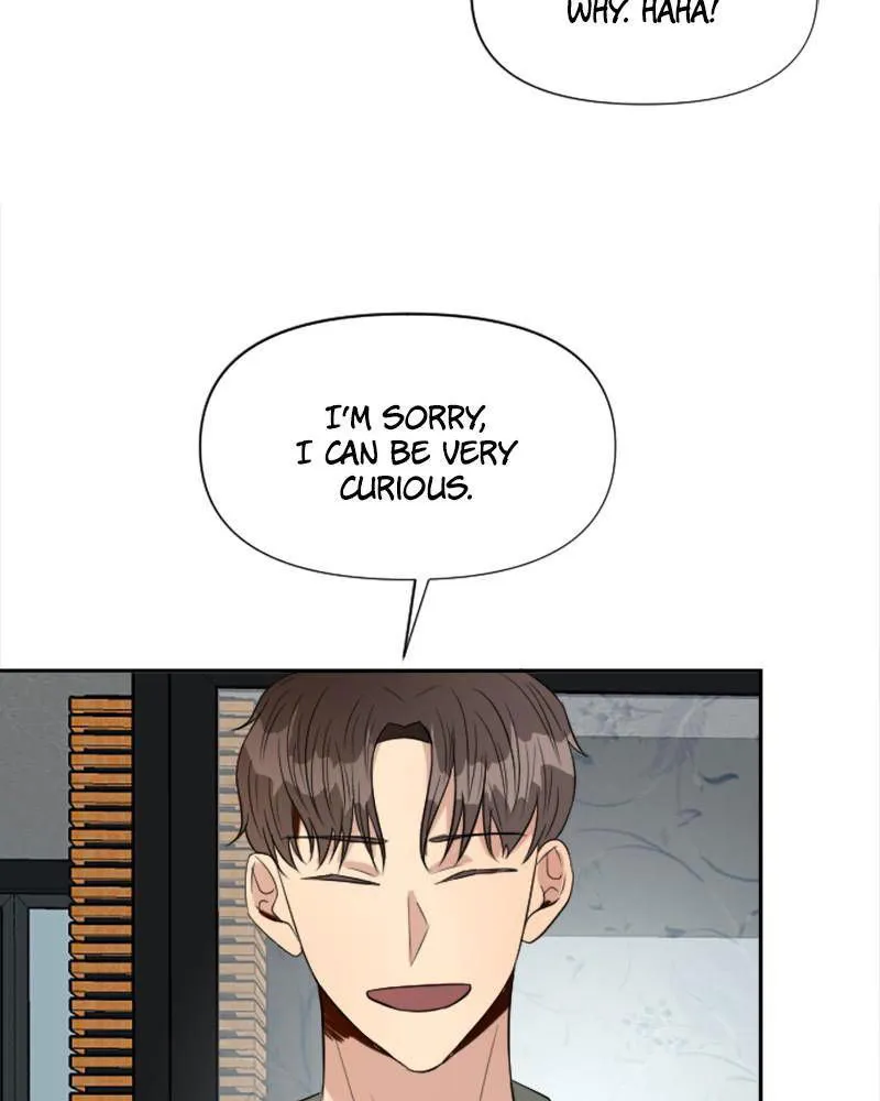 Kidults Chapter 11 Online - página 47