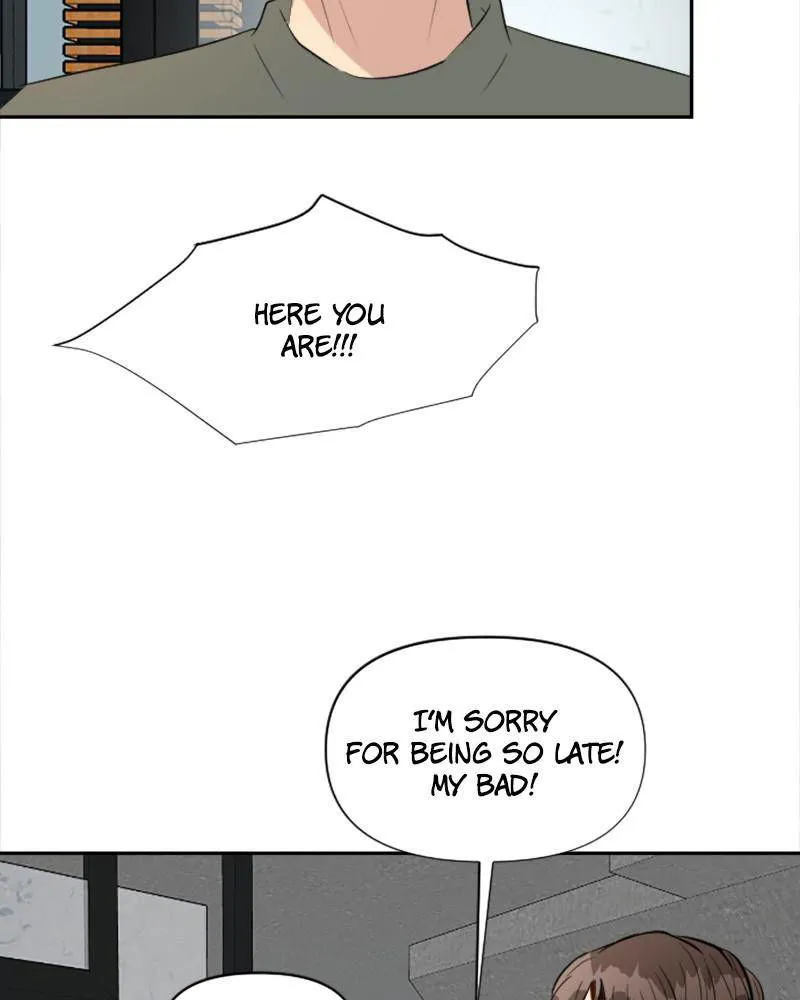 Kidults Chapter 11 Online - página 48