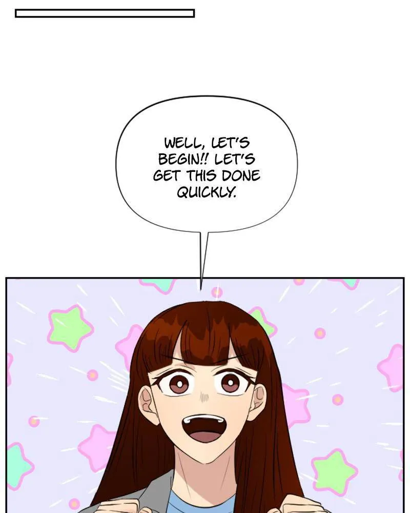 Kidults Chapter 11 Online - página 51