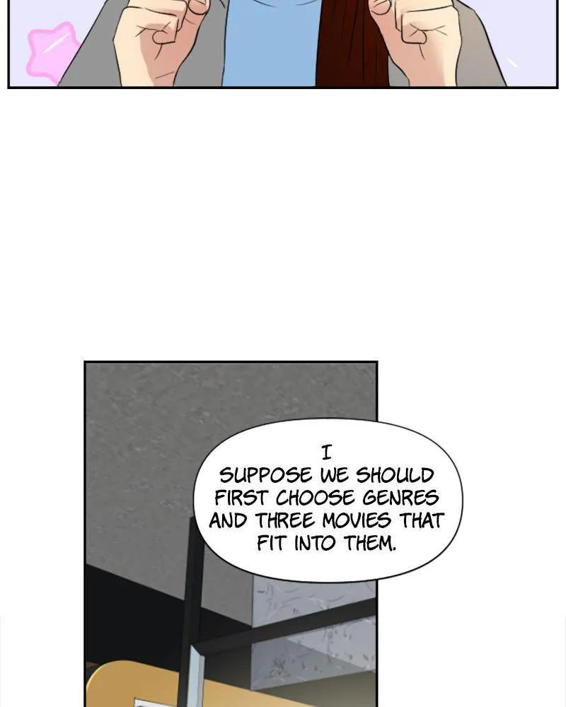 Kidults Chapter 11 Online - página 52