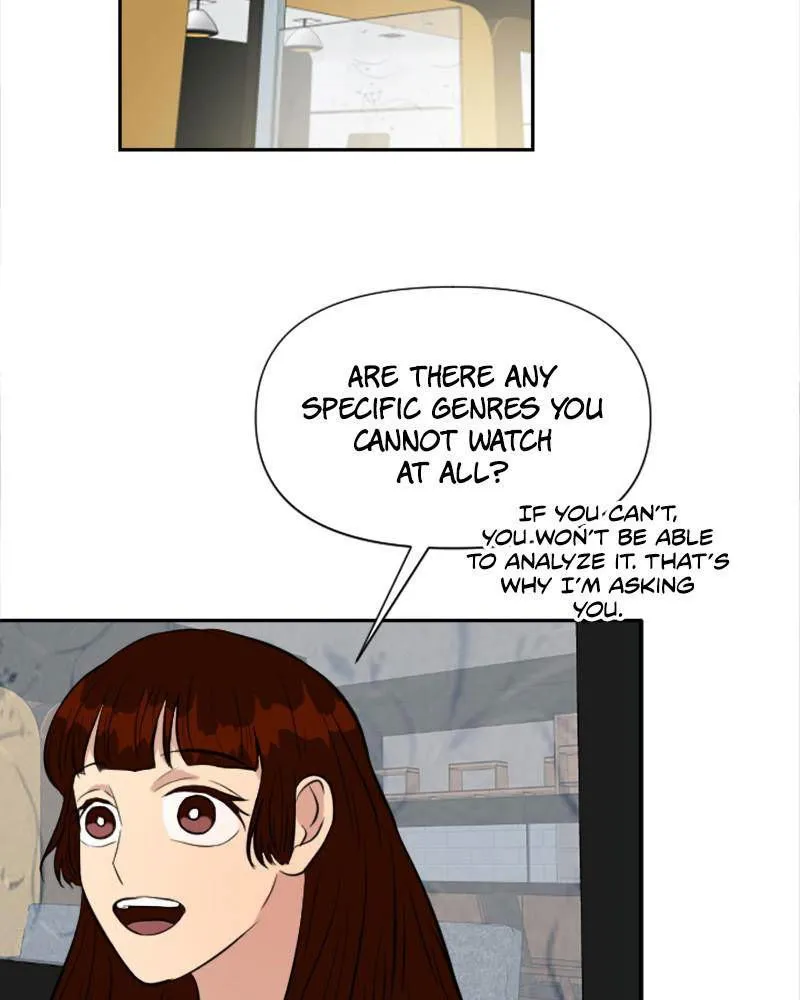 Kidults Chapter 11 Online - página 53