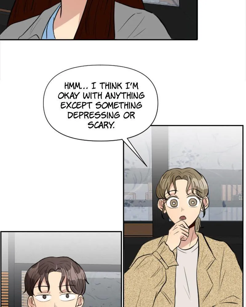 Kidults Chapter 11 Online - página 54
