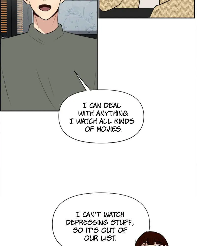 Kidults Chapter 11 Online - página 55