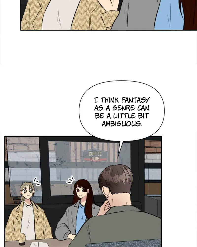 Kidults Chapter 11 Online - página 57