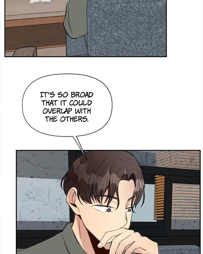 Kidults Chapter 11 Online - página 58
