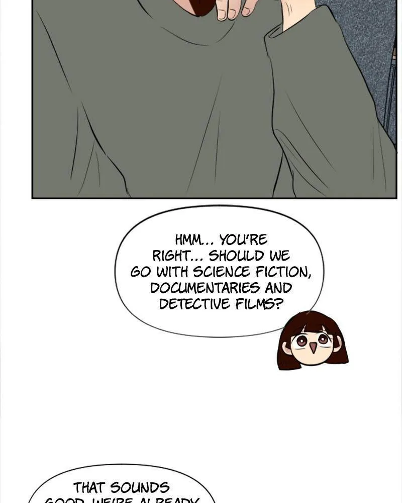 Kidults Chapter 11 Online - página 59