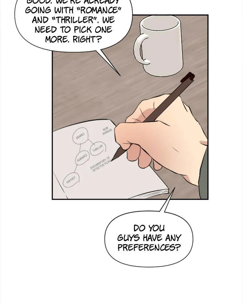 Kidults Chapter 11 Online - página 60