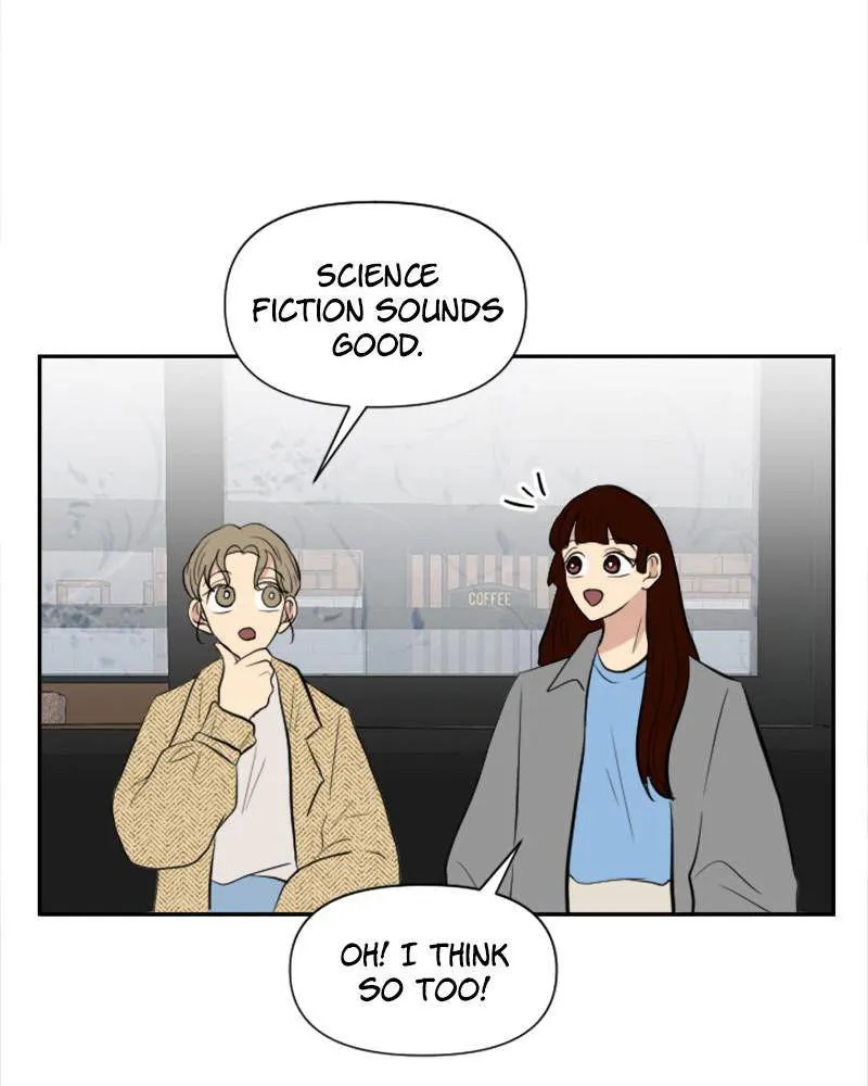 Kidults Chapter 11 Online - página 61