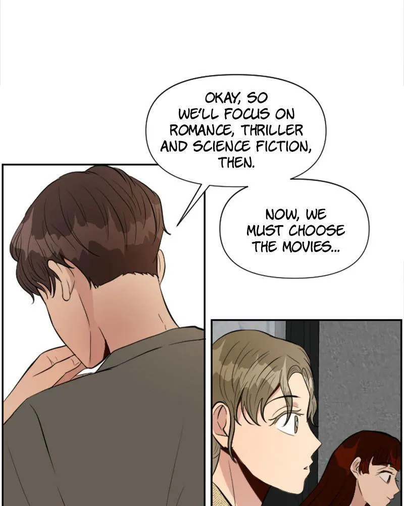 Kidults Chapter 11 Online - página 62