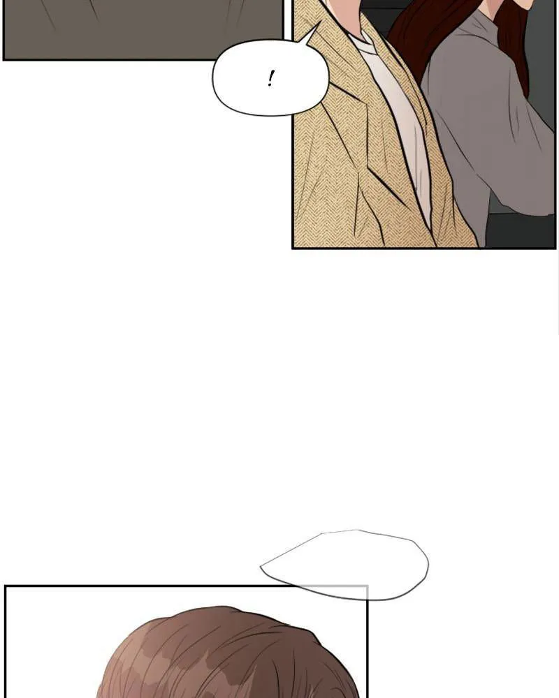 Kidults Chapter 11 Online - página 63