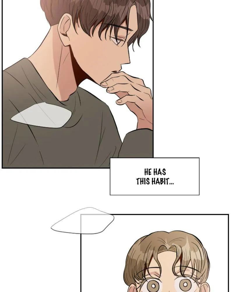 Kidults Chapter 11 Online - página 64