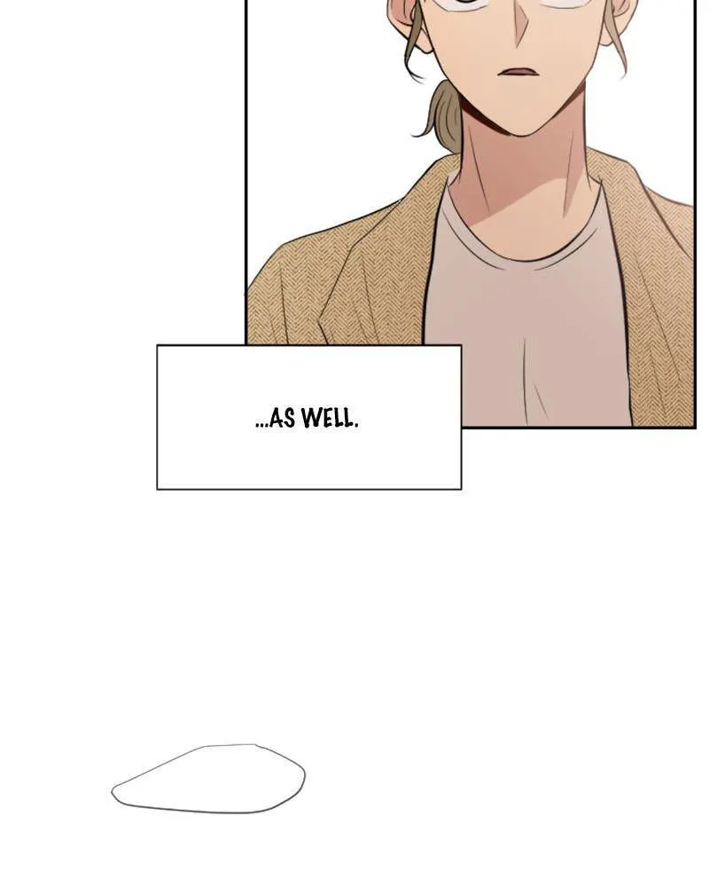 Kidults Chapter 11 Online - página 65