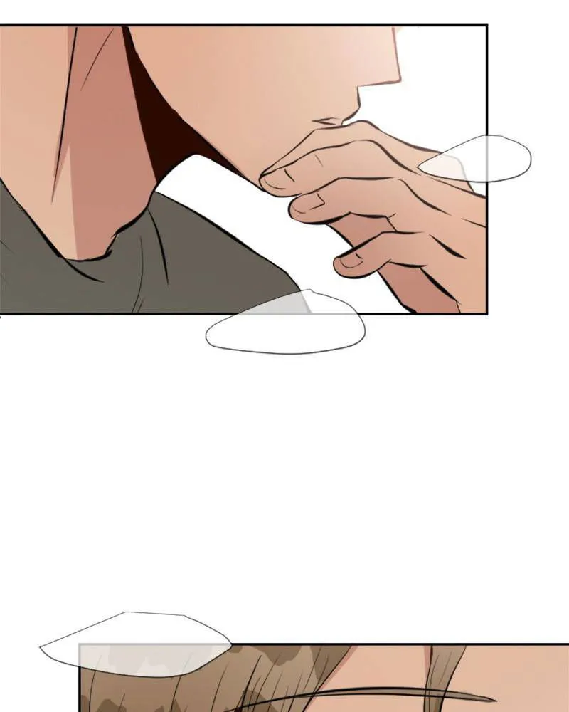 Kidults Chapter 11 Online - página 66