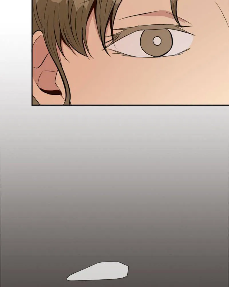 Kidults Chapter 11 Online - página 67