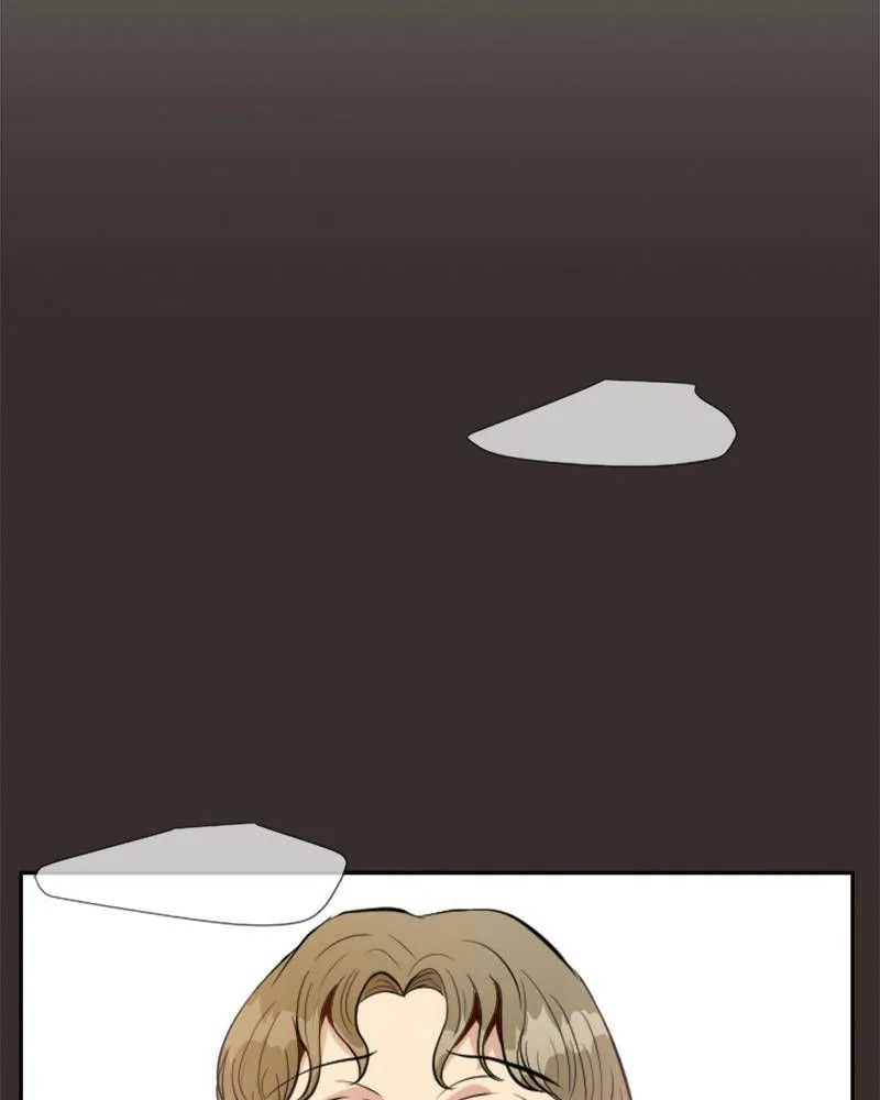 Kidults Chapter 11 Online - página 68