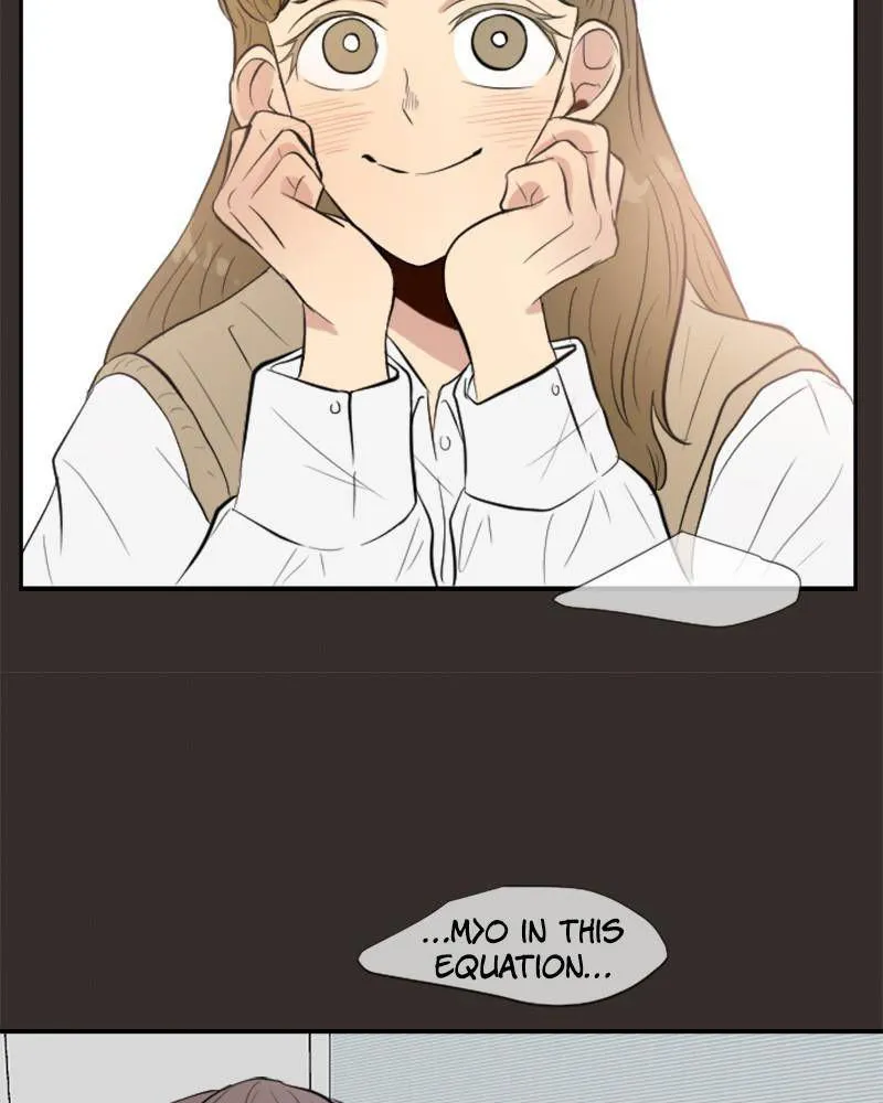 Kidults Chapter 11 Online - página 69