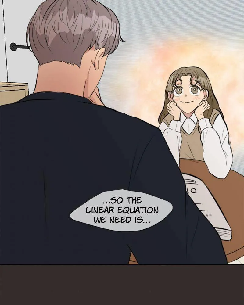 Kidults Chapter 11 Online - página 70