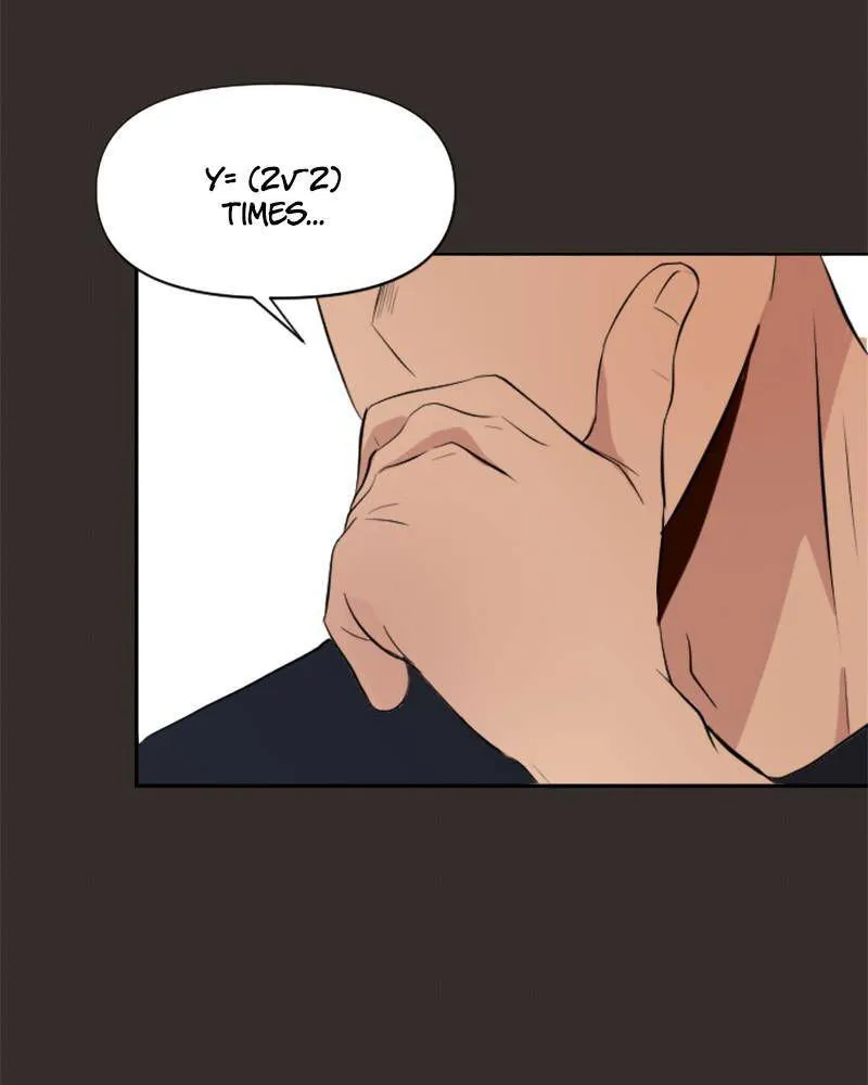 Kidults Chapter 11 Online - página 71