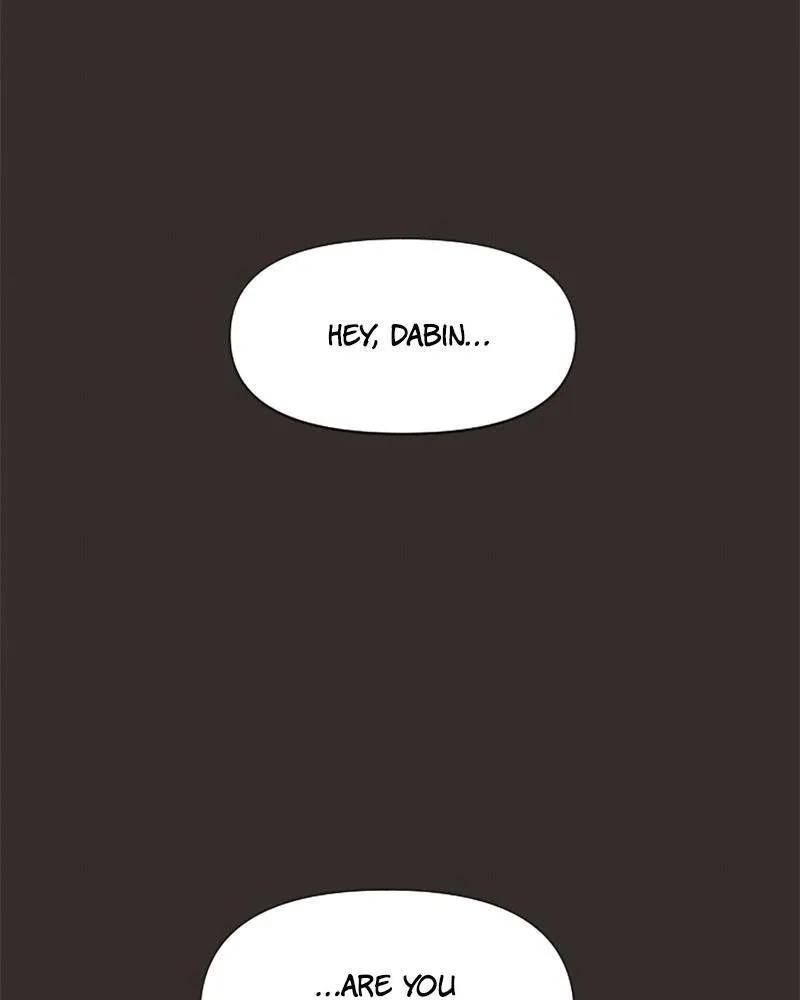 Kidults Chapter 11 Online - página 72