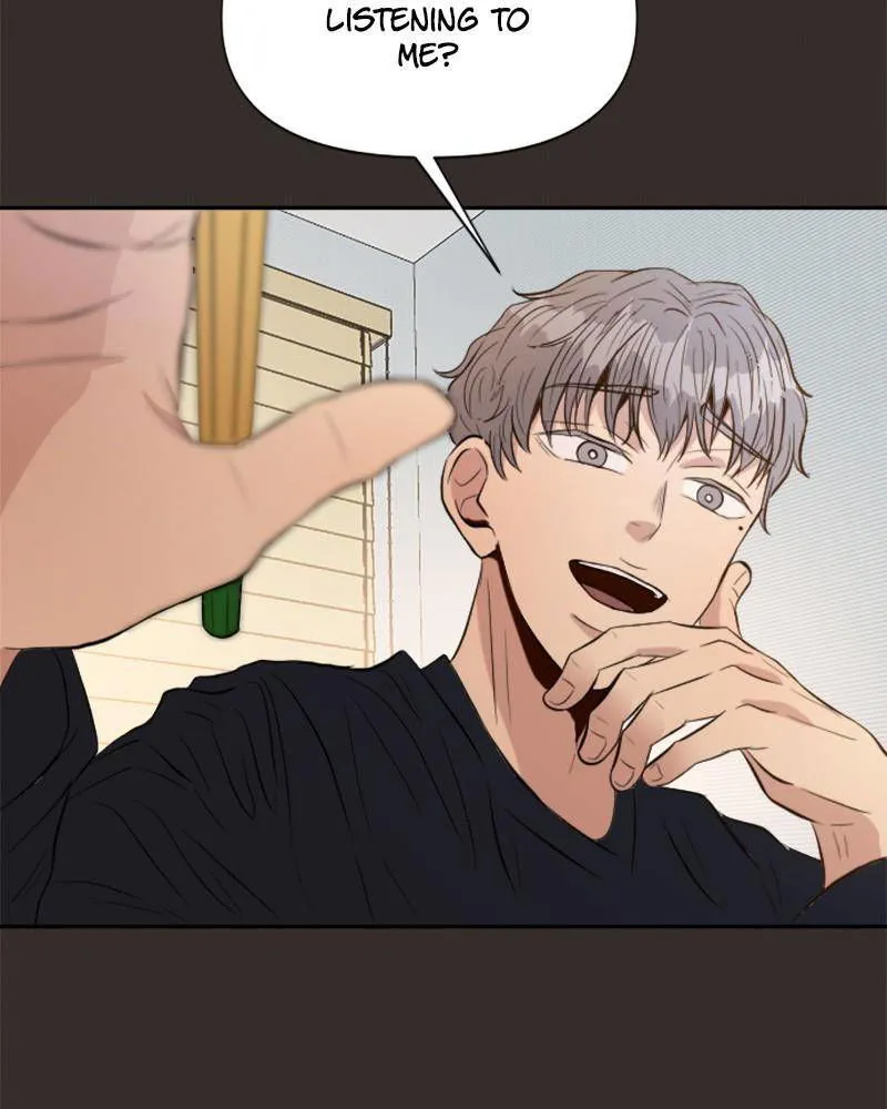 Kidults Chapter 11 Online - página 73