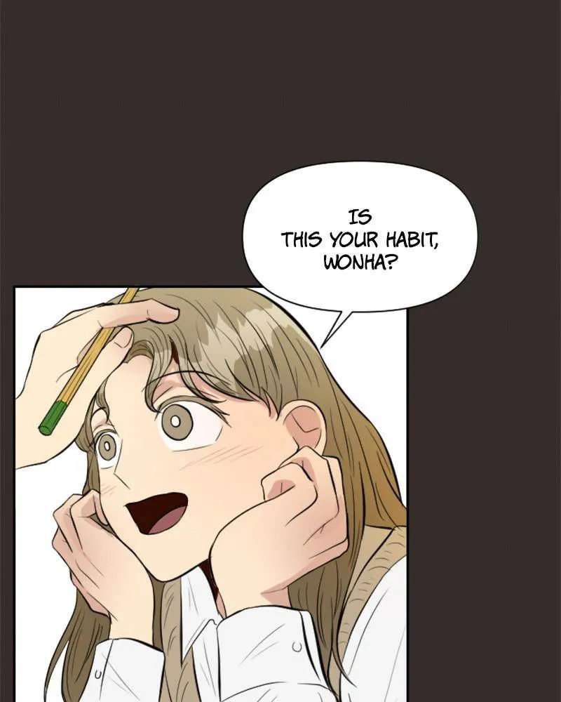 Kidults Chapter 11 Online - página 74