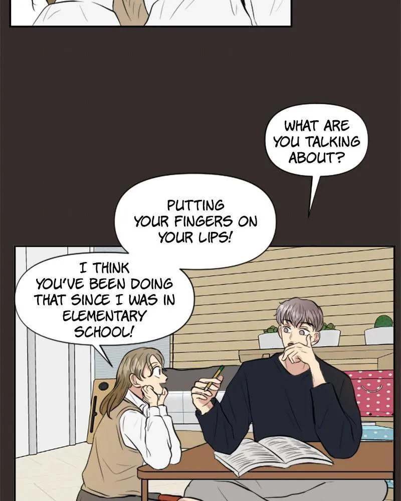 Kidults Chapter 11 Online - página 75