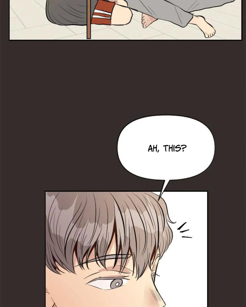 Kidults Chapter 11 Online - página 76