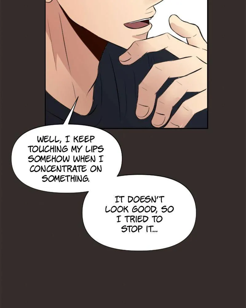Kidults Chapter 11 Online - página 77