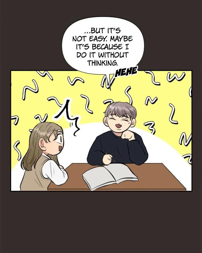 Kidults Chapter 11 Online - página 78