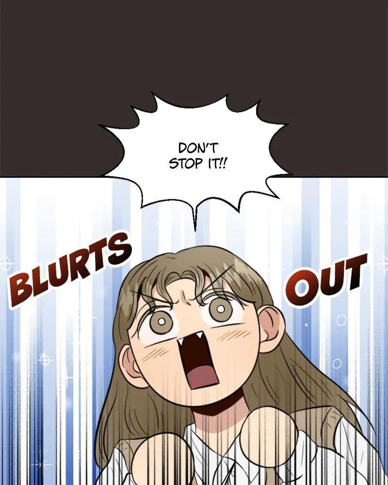 Kidults Chapter 11 Online - página 79