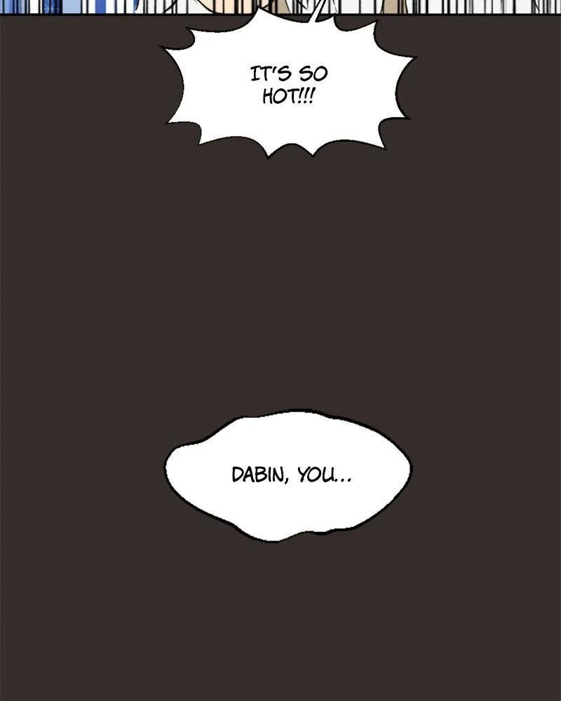 Kidults Chapter 11 Online - página 80
