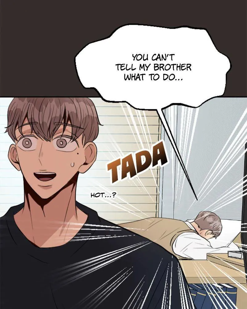 Kidults Chapter 11 Online - página 81