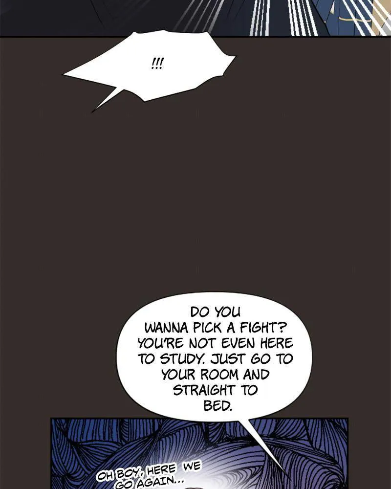 Kidults Chapter 11 Online - página 82