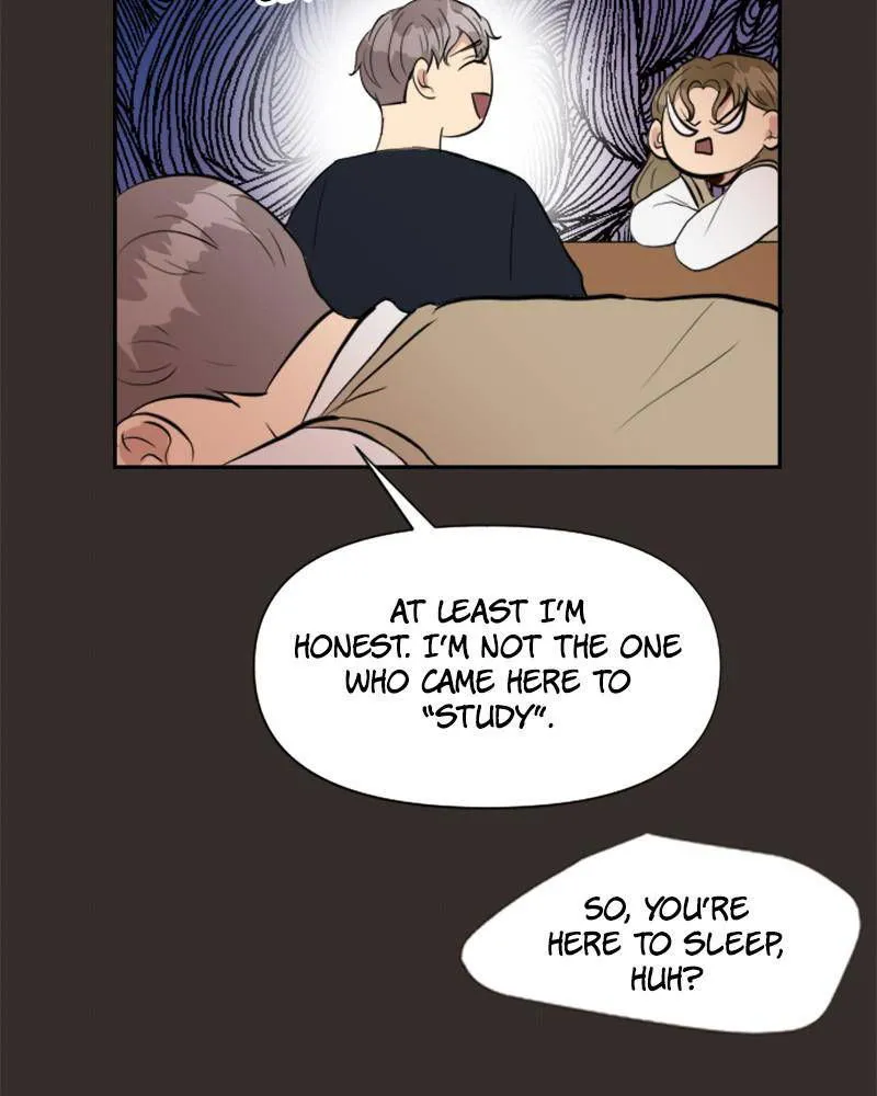 Kidults Chapter 11 Online - página 83