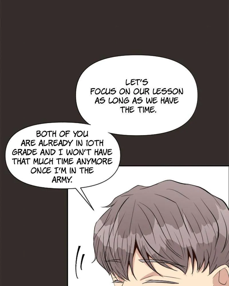 Kidults Chapter 11 Online - página 84