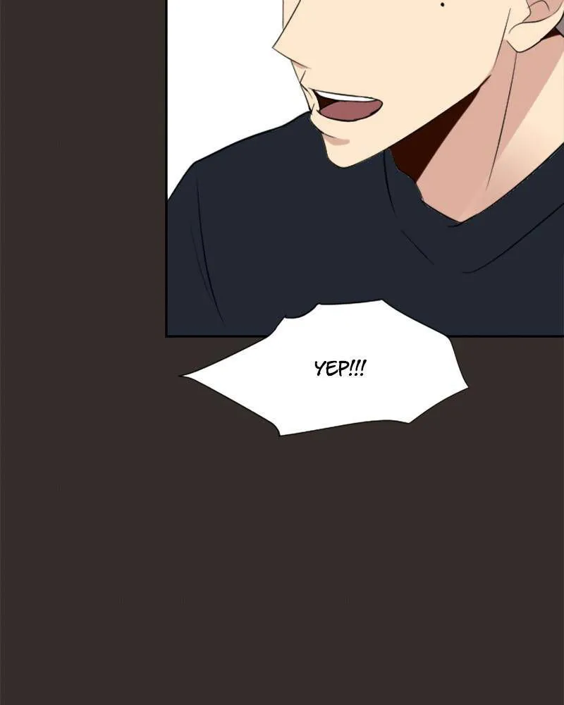 Kidults Chapter 11 Online - página 85