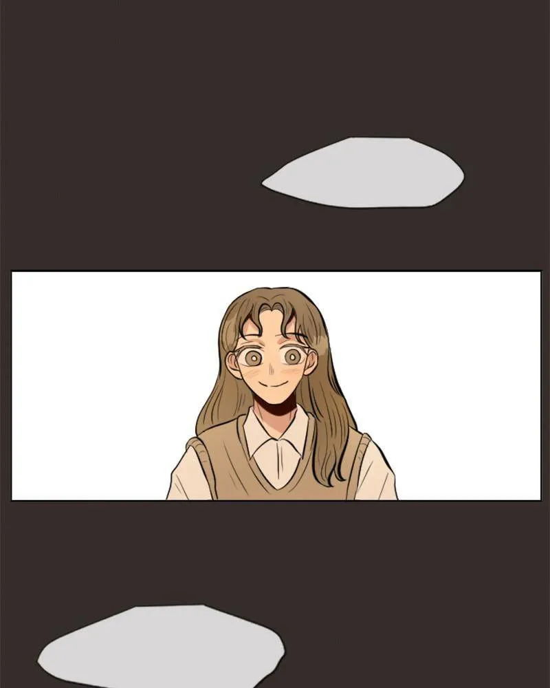 Kidults Chapter 11 Online - página 87