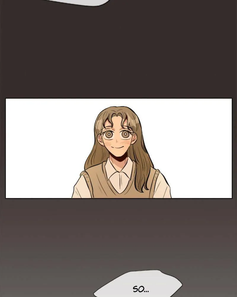 Kidults Chapter 11 Online - página 88