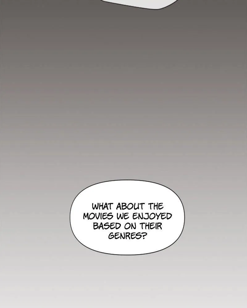 Kidults Chapter 11 Online - página 89