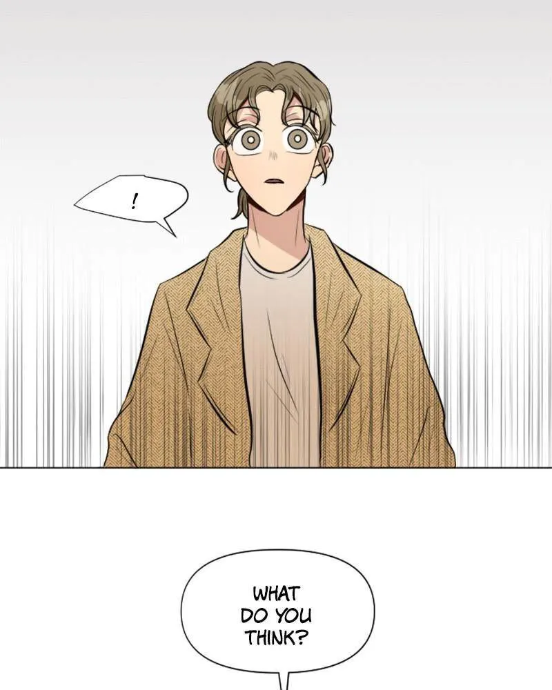 Kidults Chapter 11 Online - página 90