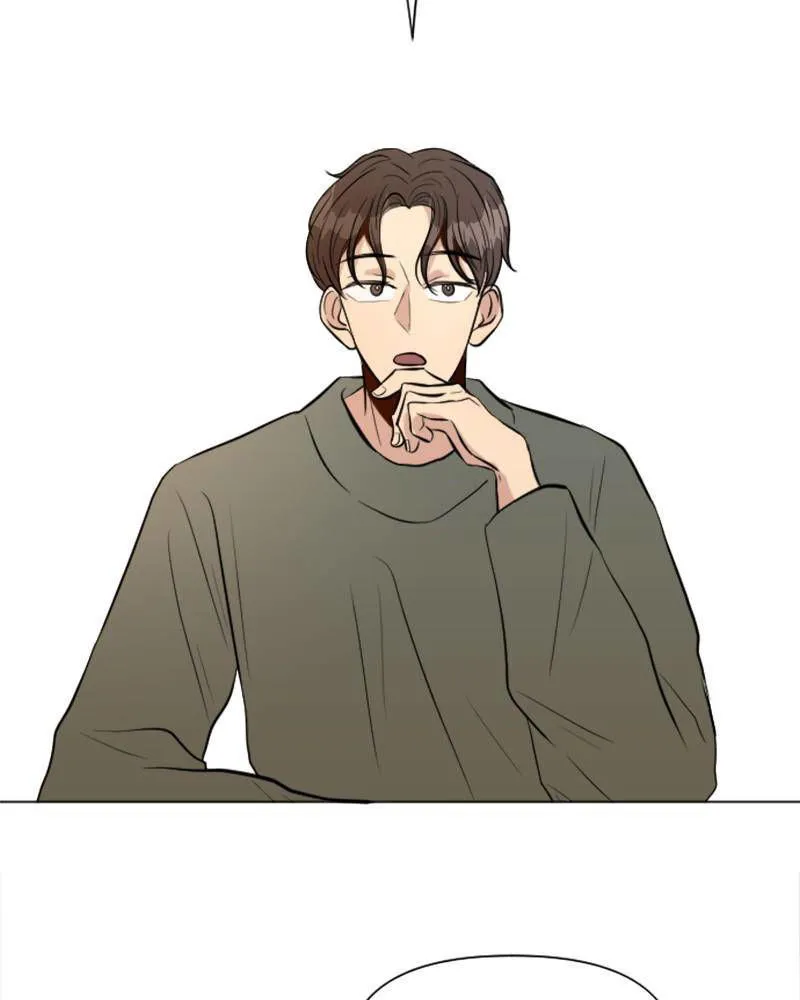 Kidults Chapter 11 Online - página 91