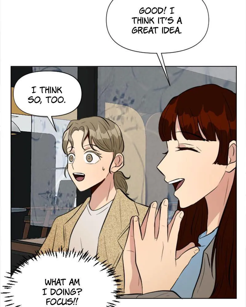 Kidults Chapter 11 Online - página 92